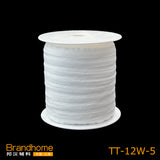 TT-12W-5