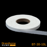 BT-30-10L