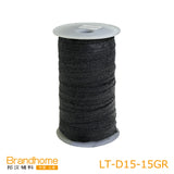 LT-D15-15GR