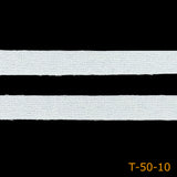 T-50-10