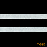 T-09B