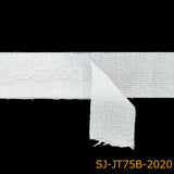 SJ-JT75B-2020