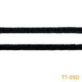 TT-05D