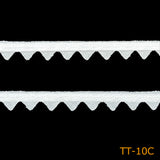 TT-10C