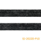 SJ542GBT-2022D-P10