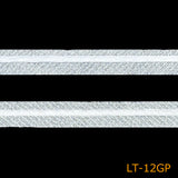 LT-12GP