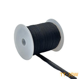 TT-30W