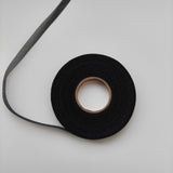 Woven fusible Interlining Hot Melt Adhesive Tape Interlining