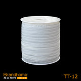TT-12