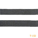 T-15J