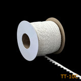 TT-10C