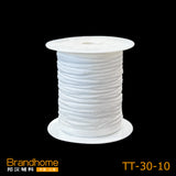 TT-30-10