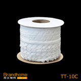 TT-10C