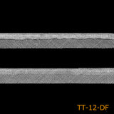 TT-12DF