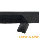 SJ3030-2232P10
