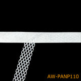 AW-PANP110