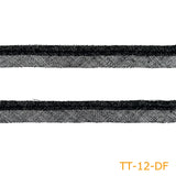 TT-12DF