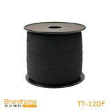 TT-12DF