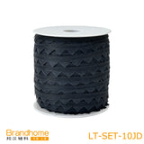 LT-SET-10JD