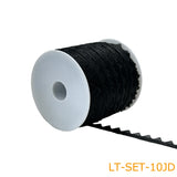LT-SET-10JD