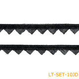 LT-SET-10JD