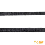 T-05BF