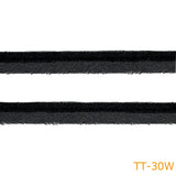TT-30W