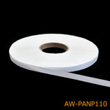 AW-PANP110