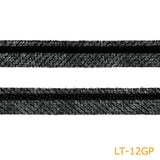 LT-12GP