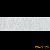 WA-ST20