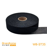 WB-ST35
