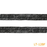 LT-12BF