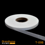 T-09B