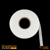 T-10G