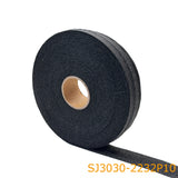 SJ3030-2232P10