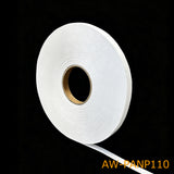 AW-PANP110