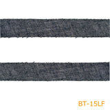BT-15LF