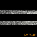 AW-PA110