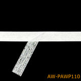 AW-PAWP110