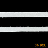 BT-10JL