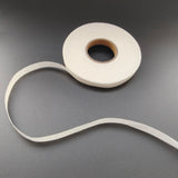 Non-Woven fusible Interlining Tape for Shoulder Seam