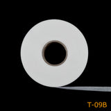 T-09B