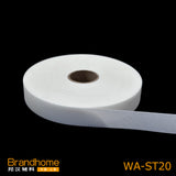 WA-ST20