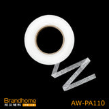 AW-PA110