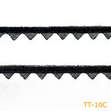 TT-10C