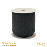 TT-12