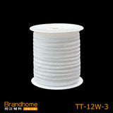 TT-12W-3