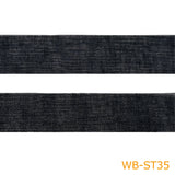 WB-ST35