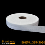 BHET41GBT-3030