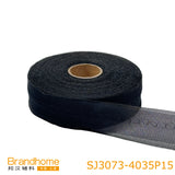 SJ3073-4035P15